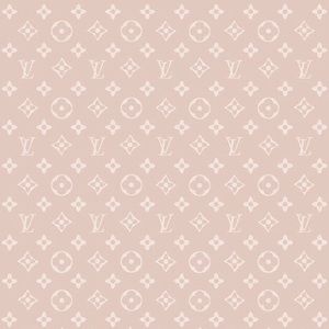 Meet your Posher, Eva